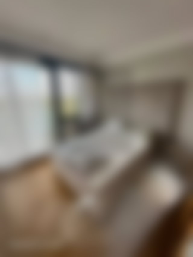 Appartement meublé 170 m² à louer à Casablanca Finance City — 3