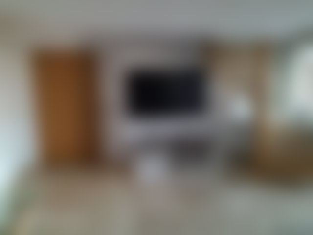 Appartement meublé 170 m² à louer à Casablanca Finance City — 4