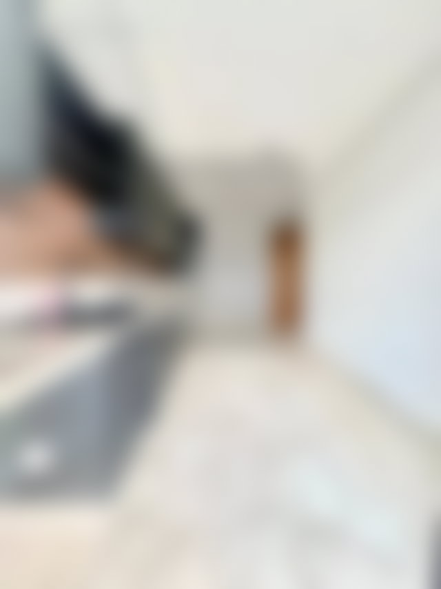 Appartement 160 m² à louer Casablanca Finance City, 3 chambres — 4