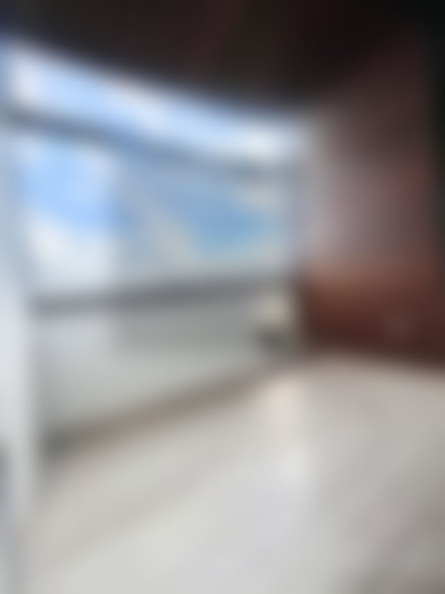 Appartement 160 m² à louer Casablanca Finance City, 3 chambres — Casablanca