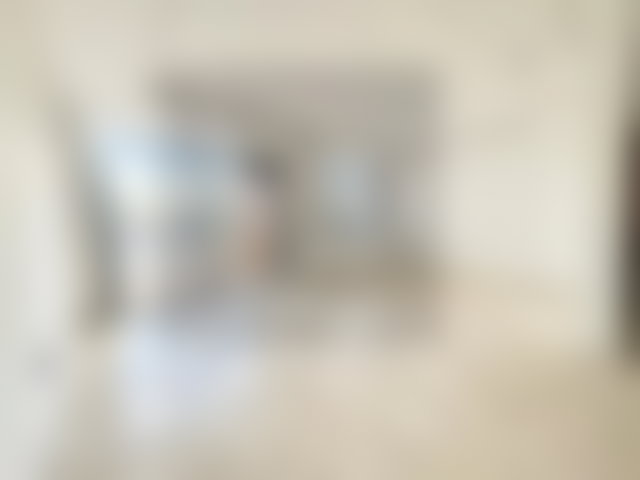 Appartement 160 m² à louer Casablanca Finance City, 3 chambres — 2