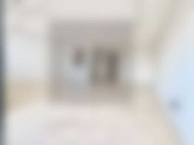 Appartement 160 m² à louer Casablanca Finance City, 3 chambres — 3