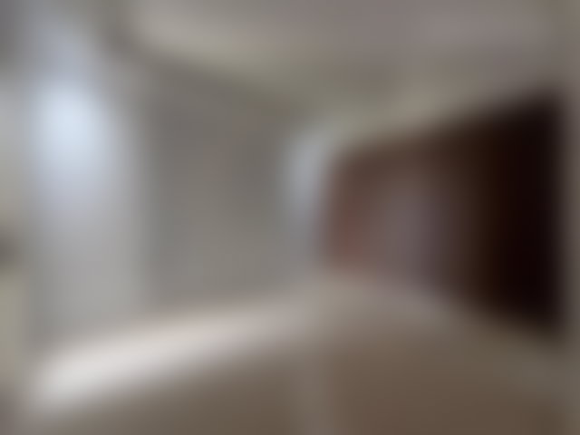 Appartement 2 chambres avec garage, Casablanca Finance City — 3
