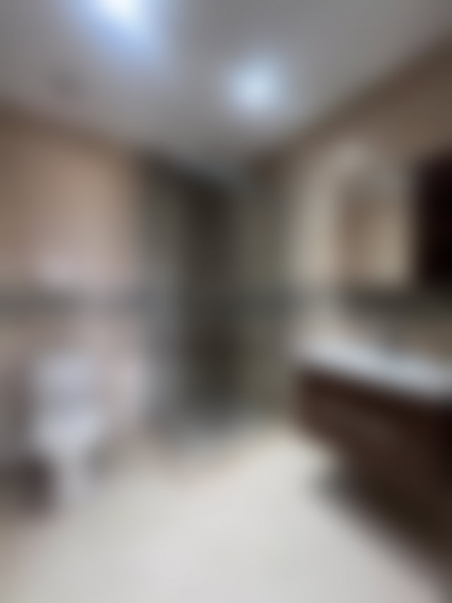 Appartement 2 chambres avec garage, Casablanca Finance City — 4