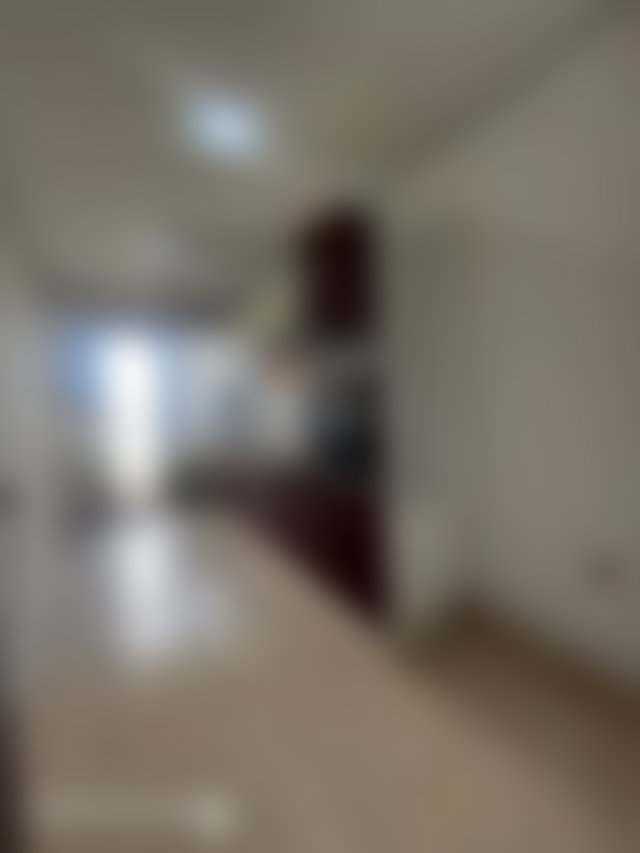 Appartement 2 chambres avec garage, Casablanca Finance City — 2