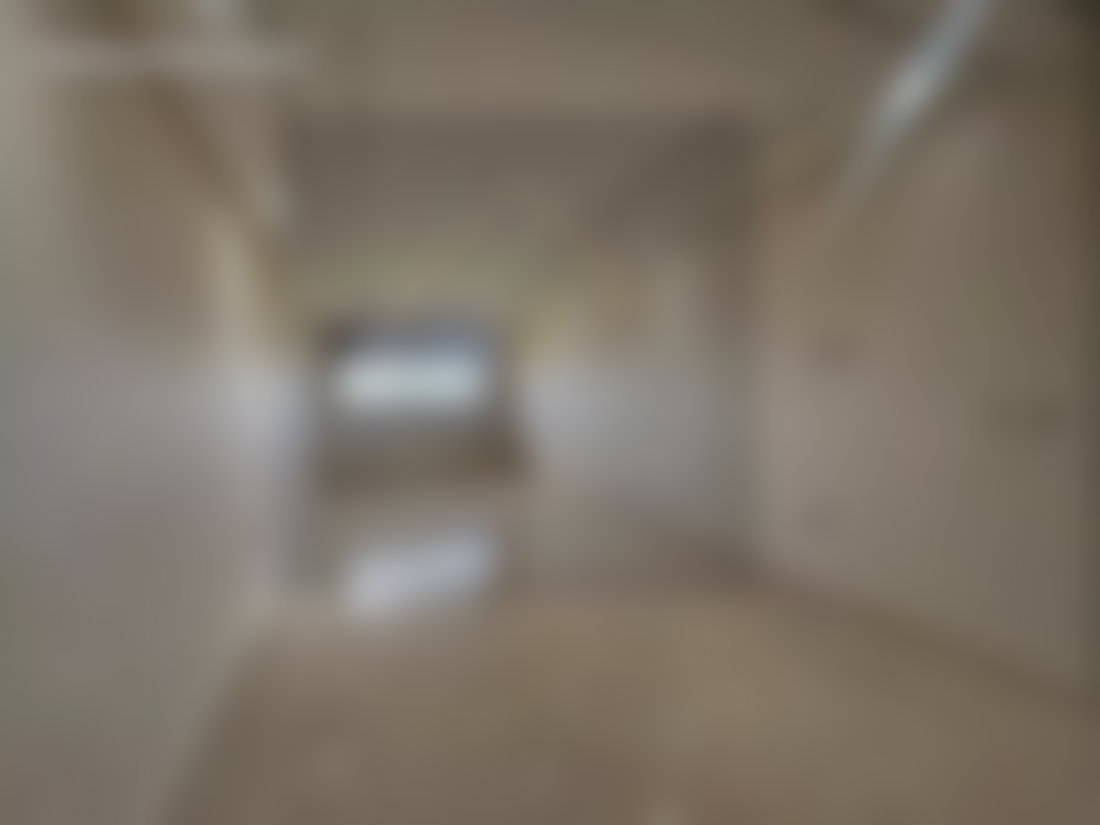 Appartement 2 chambres avec garage, Casablanca Finance City