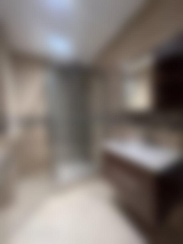 Appartement 2 chambres avec garage, Casablanca Finance City — 5