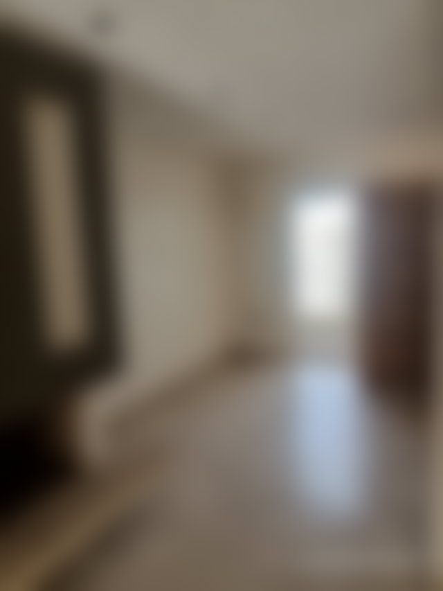 Sea-view apartment for rent in Aïn Diab, Casablanca — 4
