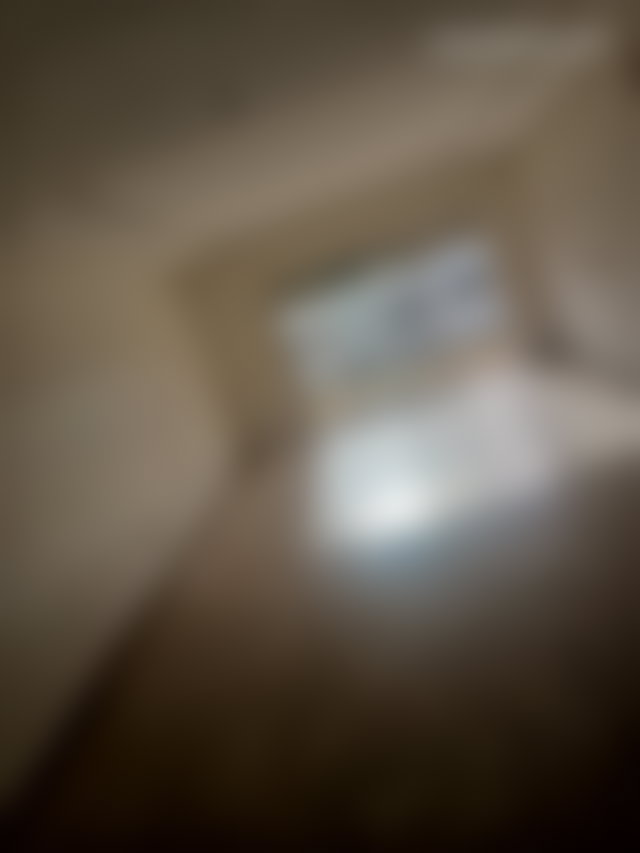 Sea-view apartment for rent in Aïn Diab, Casablanca — 3