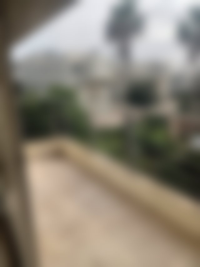 Sea-view apartment for rent in Aïn Diab, Casablanca — 2