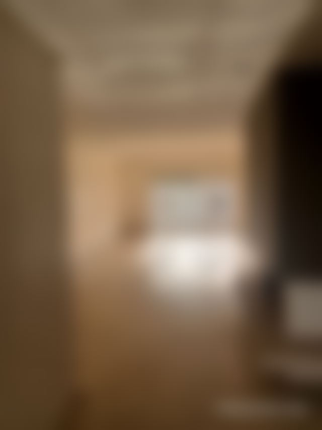 Sea-view apartment for rent in Aïn Diab, Casablanca — Casablanca
