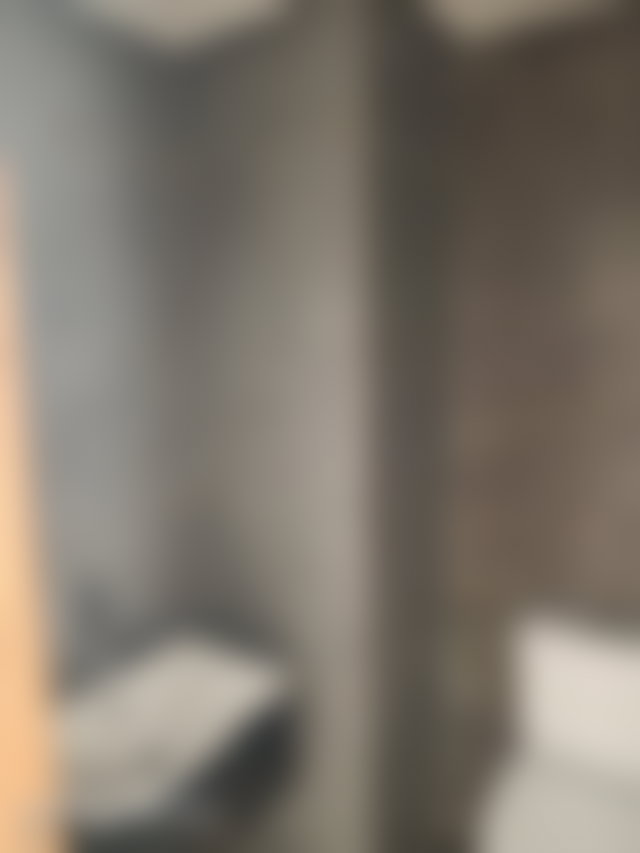 Sea-view apartment for rent in Aïn Diab, Casablanca — 5