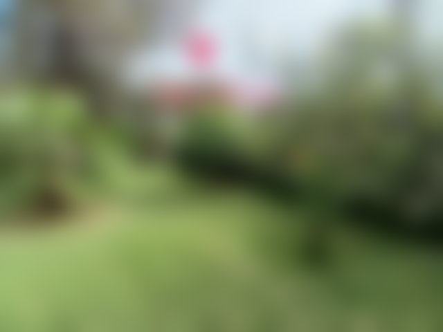 Villa 450 m² avec grand jardin à louer, Souissi, Rabat — 2
