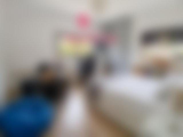 Villa 450 m² avec grand jardin à louer, Souissi, Rabat — 5