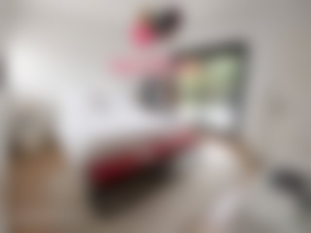 Villa 450 m² avec grand jardin à louer, Souissi, Rabat — 4