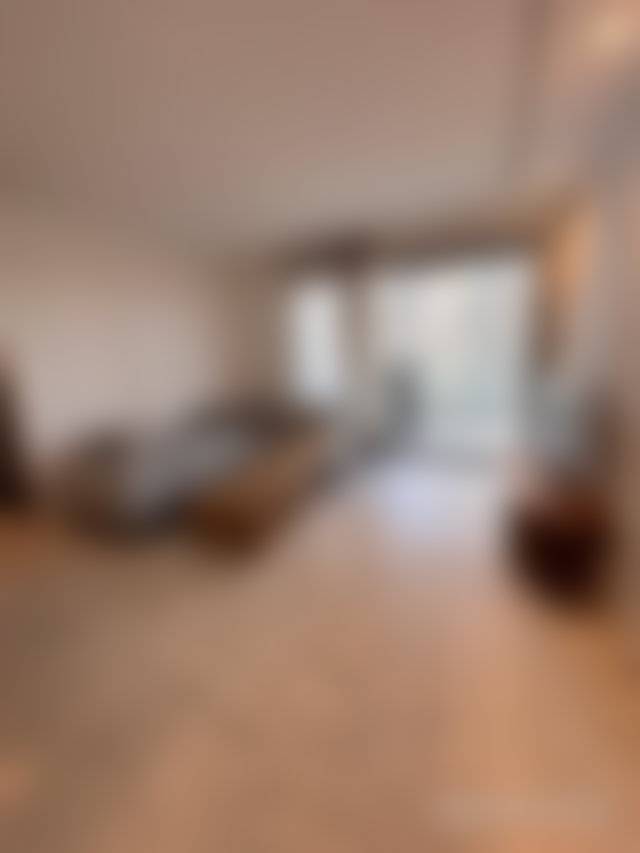 Appartement meublé 90 m², Casablanca Finance City, vue piscine — 2