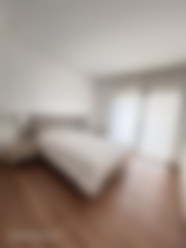 Appartement meublé 90 m², Casablanca Finance City, vue piscine — 5