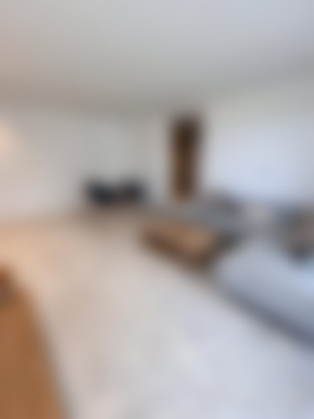Appartement meublé 90 m², Casablanca Finance City, vue piscine — 3