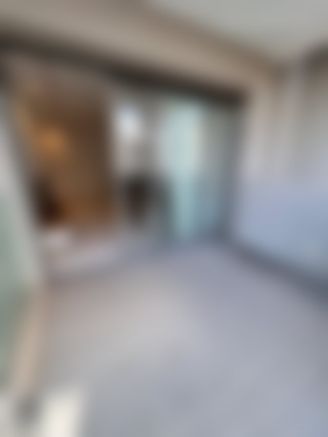 Appartement meublé 90 m², Casablanca Finance City, vue piscine — 4
