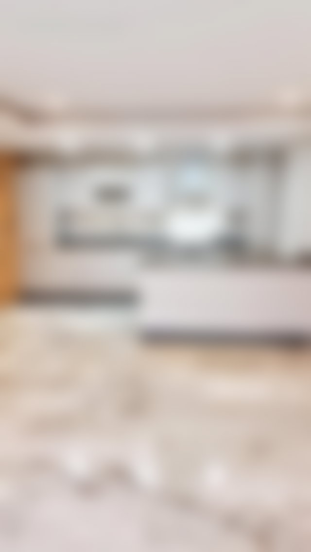 Appartement 80 m² meublé, terrasse et garage, Palmier Casablanca — 3