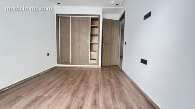 Espace bureau à louer Bourgogne ouest — 2