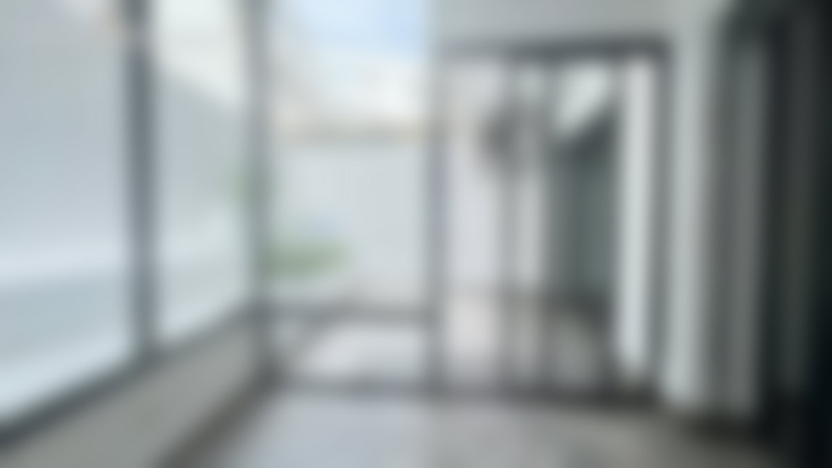 Office for Rent in Bourgogne, Casablanca, 60 sqm with Terrace