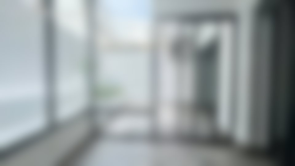 Office for Rent in Bourgogne, Casablanca, 60 sqm with Terrace