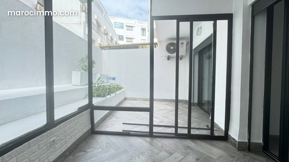 Espace bureau à louer Bourgogne ouest