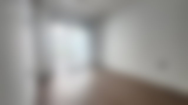 Office for Rent in Bourgogne, Casablanca, 60 sqm with Terrace — 5