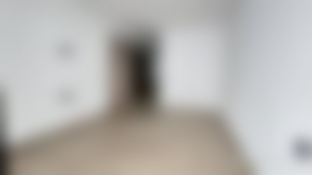 Office for Rent in Bourgogne, Casablanca, 60 sqm with Terrace — 3