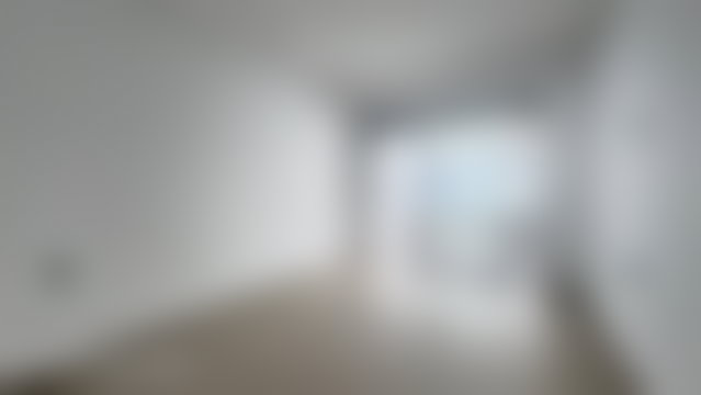 Office for Rent in Bourgogne, Casablanca, 60 sqm with Terrace — 4
