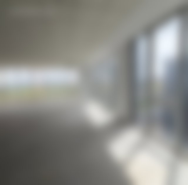 Bureau 140 m² neuf et lumineux, Sidi Maarouf, Casablanca — 2