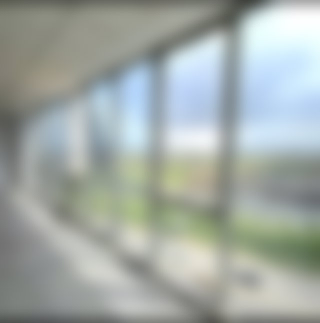 Bureau 140 m² neuf et lumineux, Sidi Maarouf, Casablanca — 3
