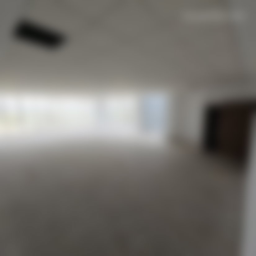 Bureau 140 m² neuf et lumineux, Sidi Maarouf, Casablanca