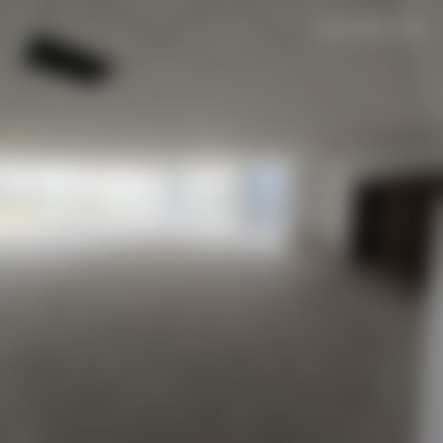 New, Bright 140 sqm Office, Sidi Maarouf, Casablanca — Casablanca