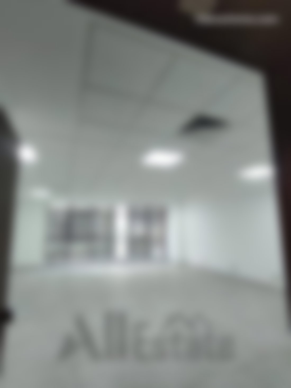 Bureau 78 m² à louer à Sidi Maarouf Casablanca