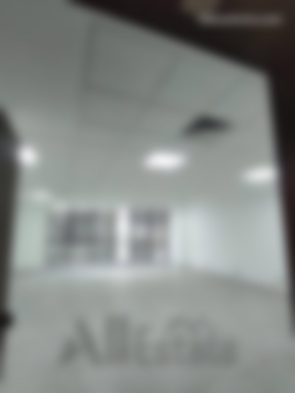 Bureau 78 m² à louer à Sidi Maarouf Casablanca