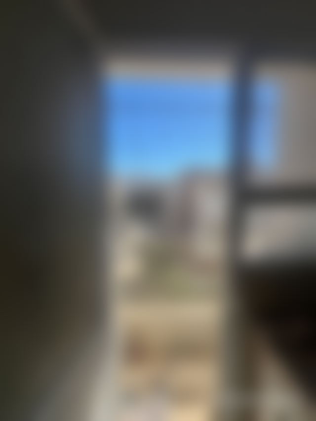 Apartment with terrace in Tanja Balia, Tangier — Tangier