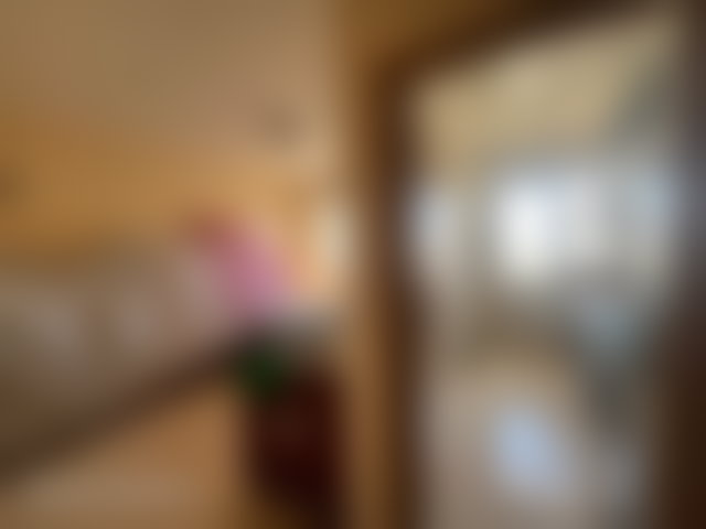 Appartement avec terrasse à Tanja Balia, Tanger — 5
