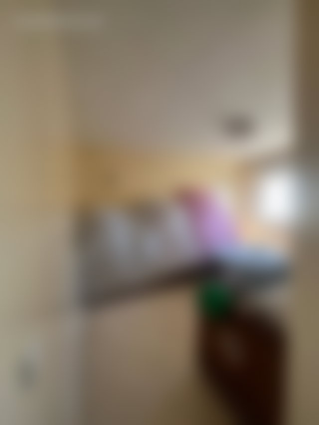 Appartement avec terrasse à Tanja Balia, Tanger — 4