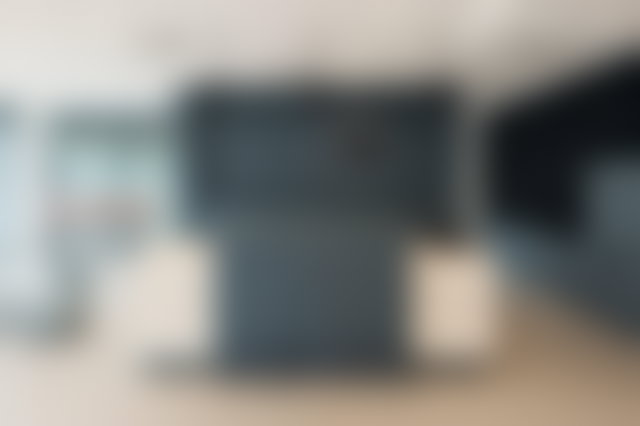 Bureau à louer à Sidi Maarouf Casablanca avec garage pratique — 2
