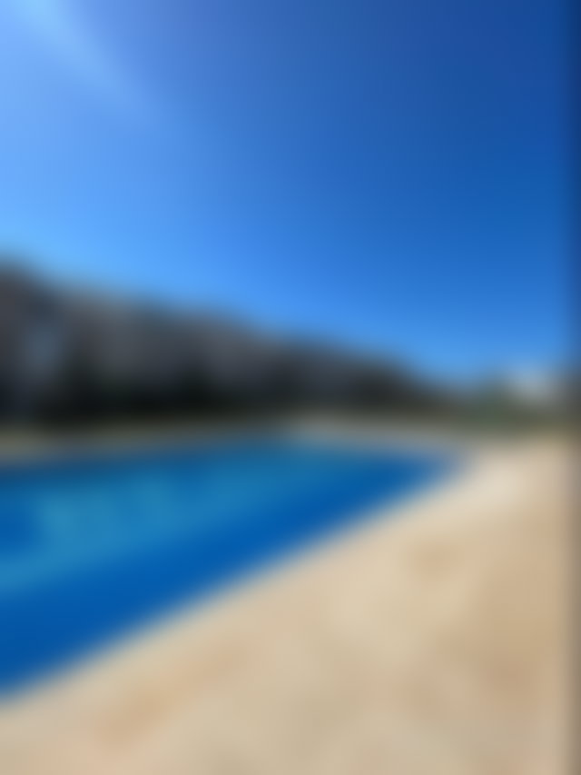 Appartement meublé avec vue mer à El Mansouria, 5 000 MAD/mois — 2