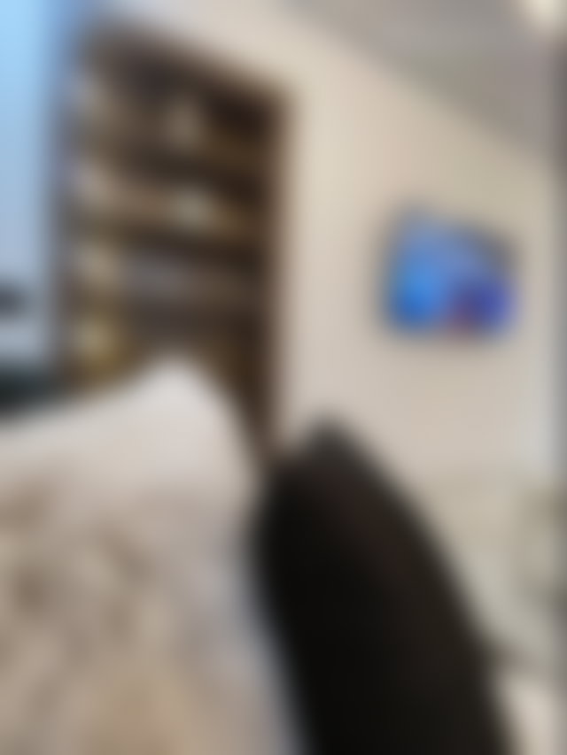 Appartement meublé avec vue mer à El Mansouria, 5 000 MAD/mois — 5
