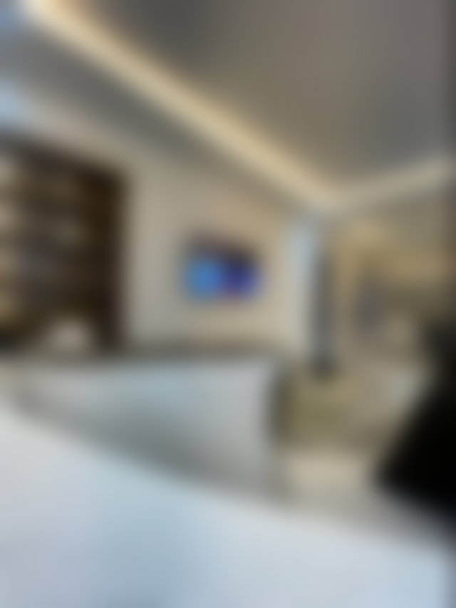 Appartement meublé avec vue mer à El Mansouria, 5 000 MAD/mois — 4