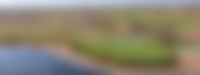 أرض سكنية مميزة للبيع بطريق أوريكة في مراكش — مراكش
