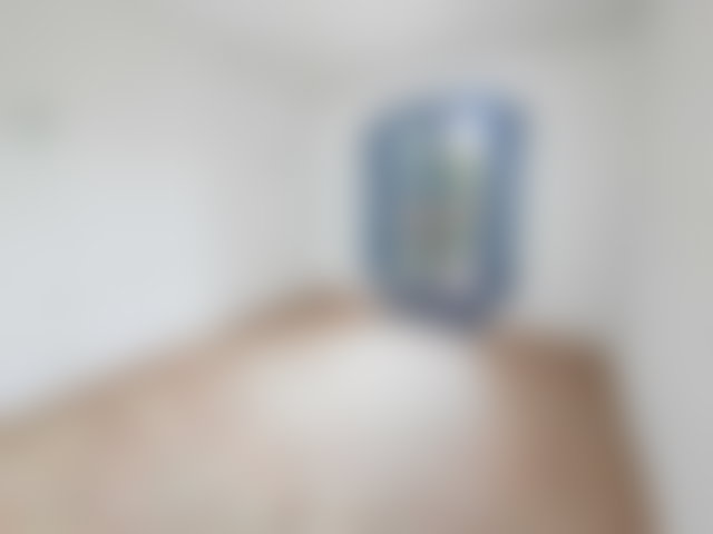 فيلا مشرقة للكراء بحي النخيل في مراكش — 4