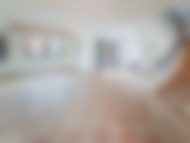 فيلا مشرقة للكراء بحي النخيل في مراكش — 3
