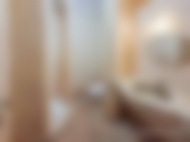 فيلا مشرقة للكراء بحي النخيل في مراكش — 5