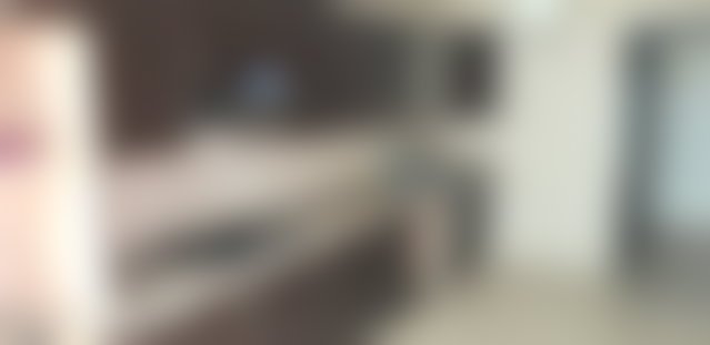 Appartement 160 m² avec terrasse à vendre au Gauthier Casablanca — 3