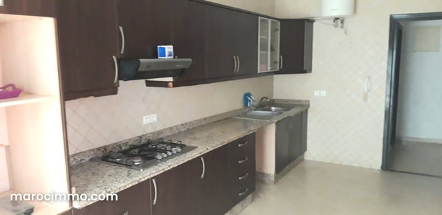 Opportunite qt gauthier 3 ch 175 m² — 3